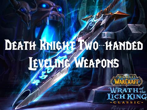 best knight twohanded sword card slot|Weapon of Choice for Knight : r/RagnarokOnlinePH .